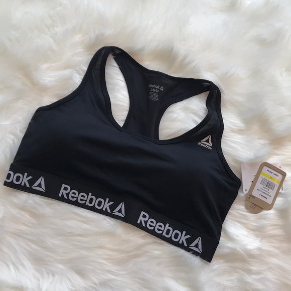 Reebok Other - 🌸2 for $30🌸 Reebok sports bra